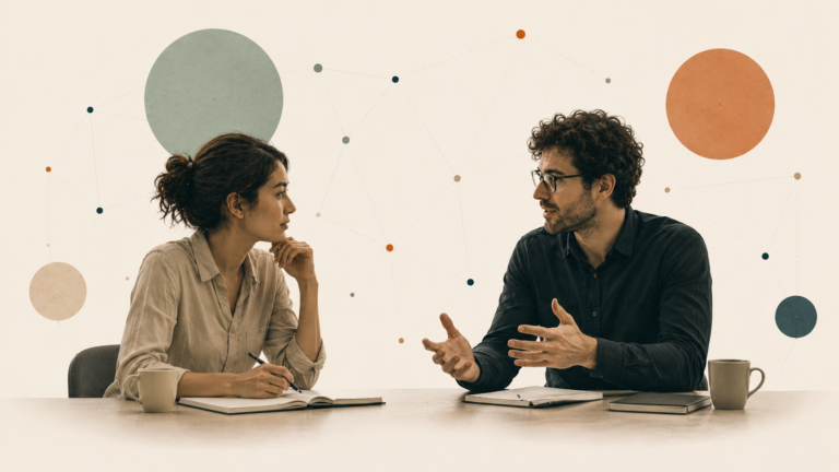 La neuroinclusion commence par de bonnes pratiques de gestion